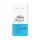 Soraya Skin Boost Hydratisierendes Beruhigungsserum, 30ml