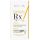 Soraya Aufhellendes Korrekturserum, 30ml