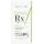 Soraya Beauty Rx Normalisierendes Beruhigungsserum, 30ml
