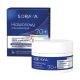 Soraya Hyaluronic Micro Injection Repair Cream 50ml