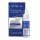 Soraya Hyaluronic Microinjection Ráncfeltöltő Szérum, 30ml