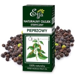 Esszenciális Bors Olaj 10ml ETJA