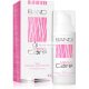 Bandi Veno Care Anti-Redness Krém, 50ml