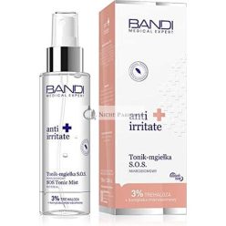 Bandi Anti Irritate