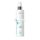 Bandi Pure Care Meeresalgen Gesichtswasser Feuchtigkeitsspendend Erfrischend & Beruhigend, 230ml