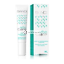   Bandi Sebo Care Imperfection Erasable Paste Calaminnal Pattanásra Hajlamos Bőrre, 14ml