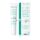 Bandi Sebo Care Imperfection Erasable Paste Calaminnal Pattanásra Hajlamos Bőrre, 14ml