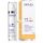 Bandi Anti Dark Spot Erősen Világosító Elixír Niacinamiddal, 50ml