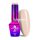 Yoga Hybrid Nagellack 84 Salabhasana, 10g