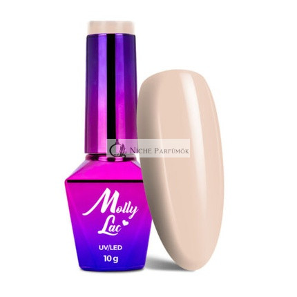 Yoga Hybrid Nagellack 84 Salabhasana, 10g