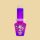 Yoga Purvottanasana 10ml Hybridlack Molly Lac Yoga Purvottanasana Nr. 83