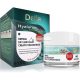Delia Hyaluron Fusion Nappali és Éjszakai Arckrém Ránctalanító Anti-Aging Lifting Koncentrátum Verbena Kivonattal, 50ml