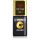 Delia Cosmetics Korallen Hybrid-Gel-Nagellack Top Coat, 11ml