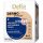 Delia Cosmetics Halbfett Dermo Curl Creme System Cera Dorog und Sensitiv 50ml
