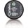 Cameleo Männer Bart- und Schnurrbartpomade Feuchtigkeitsspender Conditioner, 50ml
