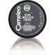 Cameleo Männer Bart- und Schnurrbartpomade Feuchtigkeitsspender Conditioner, 50ml