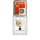 Delia Cosmetics Speed Dry - Schnell trocknender Nagellackschutz, 11ml