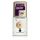 Delia Acryl Booster Top Coat für verlängerte Haltbarkeit und glänzendes Finish