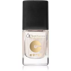   Delia Cosmetics Korall Klasszikus Körömlakk - 503 Candy Rose, 11 ml