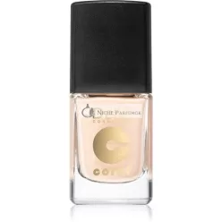   Delia Cosmetics Korall Klasszikus Körömlakk - 504 Szívtipró, 11 ml