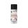 DELIA Cosmetics 100% Ultra Erős Aceton 100ml