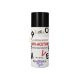 DELIA Cosmetics 100% Ultra Starker Aceton 100ml
