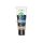 Delia Cosmetics It's Real Cover Revitalizing