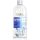 Delia Cosmetics Feuchtigkeitsspendendes Mizellenwasser Gesichtsreiniger mit Hyaluronsäure 500ml