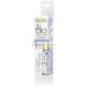 Delia Cosmetics Bio Köröm- és Kutikula Olaj Hidratáló 10ml