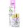 Delia Cosmetics Erősítő Bio Olaj Körmök és Kutikulák Számára 11ml - Amaránt Virág