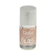 Delia Cosmetics Bioaktív Üveg Körömlakk No. 06, 11ml