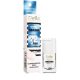 Delia Cosmetics Nagel Conditioner Total Reconstruction 11ml - Kalzium und Vitamine für starke und genährte Nägel