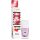 Delia Cosmetics Super Shine Top Coat Stärkend & Schützend für die Nagelplatte mit Acai-Beerenöl Schnell Trocknend 11ml