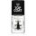 Delia Cosmetics Hard & Shine Überlack - Langanhaltende Wirkung, 11 ml