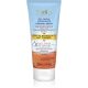 Anti Acne Gesichtspeeling Öl Kontrolle mit Salicylsäure 200ml