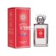 Vittorio Bellucci Say Yes EDP Spray, 100ml