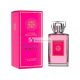 Vittorio Bellucci Desire Női EDP Spray 100ml