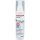 Kolloidales Silber 50PPM, 150ml