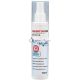 Kolloidales Silber 50PPM, 150ml
