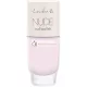 Lovely Körömlakk Nude1 8ml