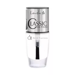 Lovely Klasszikus Körömlakk 20, 8 ml
