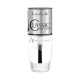 Lovely Klasszikus Körömlakk 20, 8 ml