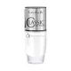 Klasszikus Körömlakk 25, 8ml