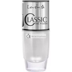 Lovely Pat47n1 Körömlakk