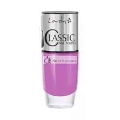 Lovely Classic Körömlakk 155, 8 ml