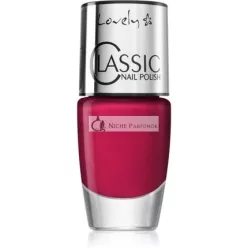 Lovely Classic Körömlakk #73, 8 ml