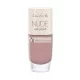 Lovely Nude Körömlakk, 8ml