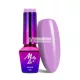 Koktélok és Italok Hibrid Körömlakk 16 Purple Rain, 5g