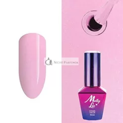   Hybrid Lakk Molly Lac Igen és a Boldog Napom 10ml 23-as szám