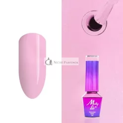 Hybrid Lakk Molly Lac Esküvő I Do My Happy Day 5ml No. 23